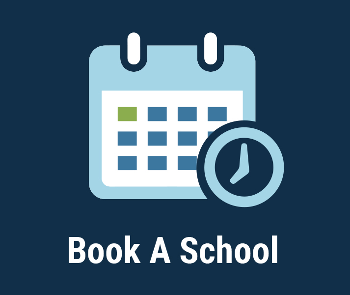 Book a School